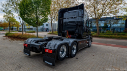 20251019-Tom-Holding-00479